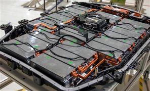 BMS市场调研 BMS行业现状分析以及行业前景分析