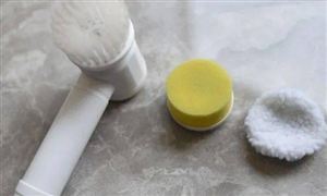 双11清洁小家电销售暴涨 清洁小家电行业发展前景分析