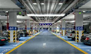 2021购物中心运营前景分析与调研报告 购物中心建设面临的问题