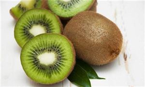 成都首家猕猴桃宝宝医院 猕猴桃行业发展状况 猕猴桃全国市场销售走势