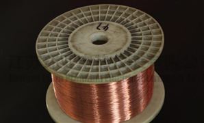 电热合金的特点有哪些？中国电热合金产品需求规模及增速分析