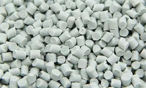 聚苯乙烯行业分析 聚苯乙烯市场调研