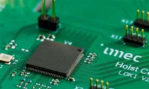 2022无线芯片行业发展前景及现状