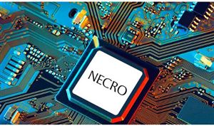 实时操作系统市场调研 2022实时操作系统行业发展前景及现状