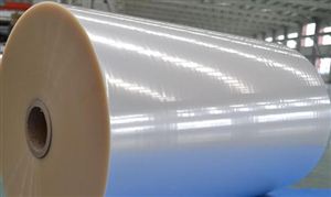 BOPP薄膜行业现状分析以及行业前景分析