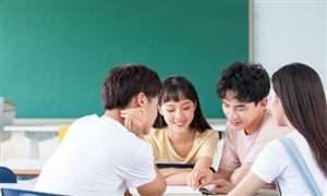 小语种培训市场分析 小语种培训行业现状