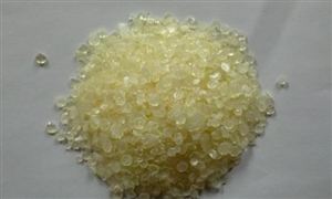 ABS树脂市场调研 中国ABS树脂行业发展前景及投资分析