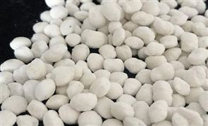 融雪剂行业市场调研 融雪剂行业发展趋势