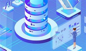 数字中台行业市场需求如何？中国数字中台行业运行情况分析