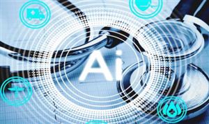 中国互联网+社区医疗前景分析及发展规划调研