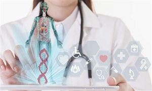 中国移动医疗发展swot分析 移动医疗发展现状及存在问题