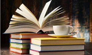 2022年在职成人教育行业现状及发展前景分析