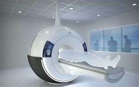 核磁共振技术及其应用 国产核磁共振设备市场规模及未来前景