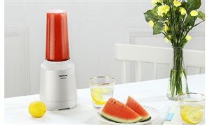 养生小家电行业现状及市场前瞻 养生小家电有哪些