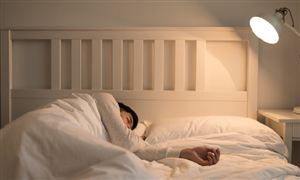 睡眠经济产业发展现状如何？睡眠经济市场长期被看好