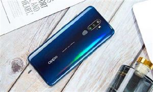 爆料人士称OPPO或将上市 智能手机市场IPO上市环境综合评估