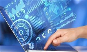 电子招投标市场报告分析 2022电子招投标行业前景及现状