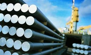 2022建筑建材检测行业前景及现状