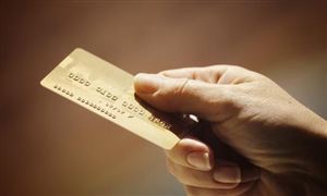 山西再担保业务累计服务实体经济518.24亿元 再担保行业未来的发展之路