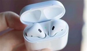 无线耳机行业发展趋势 无线耳机市场调研报告