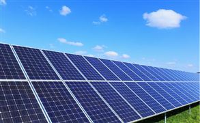 连城数控股票最新价格行情分析 中国单晶硅太阳能电池行业发展前景