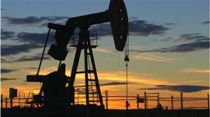 全球石油公司数字化应用 中国油田数字化行业的发展趋势