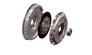 中国汽车离合器行业现状及发展前景分析