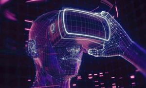 德艺文创:目前暂未涉及“元宇宙”业务 元宇宙发展迎来爆发期