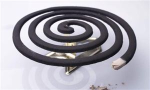 蚊香行业现状分析以及行业前景分析