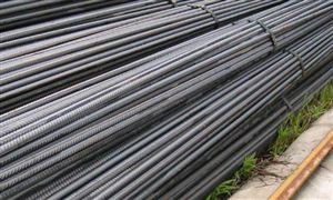 建筑钢材市场分析 2022建筑钢材行业前景及现状