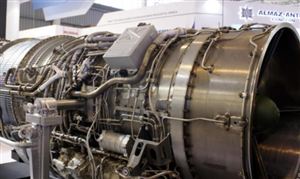 航空发动机产业链发展空间大 中国航空发动机行业现状及发展前景调研