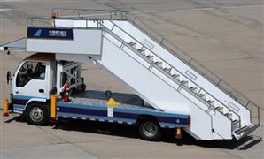 特种车辆行业现状分析以及行业前景分析