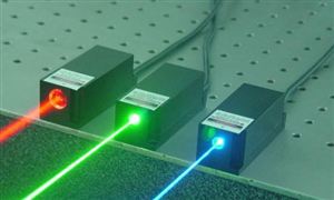 2022激光显示行业前景及现状分析