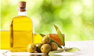 美容橄榄油市场未来前景如何 橄榄油市场状况分析