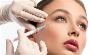 肉毒素市场分析 肉毒素行业报告