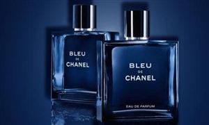 男士香水市场定位 中国男士香水行业现状与前景