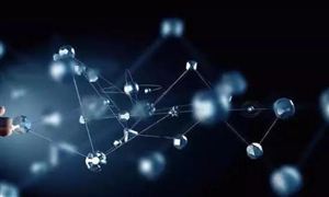 2022第三方供应链管理行业前景及现状分析