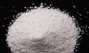 纯碱价格走势 2021中国纯碱行业发展现状及市场供需格局分析