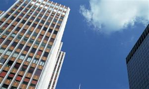 2022建筑劳务行业前景及现状分析