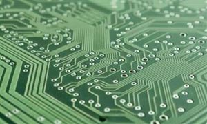 2022pcb印制电路板行业集中度及行业细分