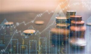 2022金融租赁行业现状及发展前景分析