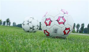 足球俱乐部产业规模分析 足球俱乐部行业未来发展前景可期