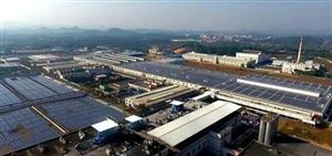 能源管理系统项目建设案例 绿色能源管理系统技术发展趋势