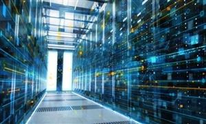 全球超级计算机500强榜单公布 超级计算机最新发展状况 “下一顶皇冠”将是E级超算