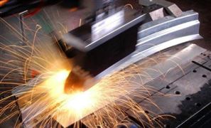 特种加工行业现状分析以及行业前景分析