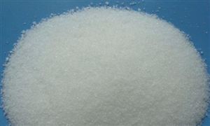 中国次磷酸钠行业发展现状前景分析