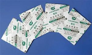 2022液体脱氧剂行业市场应用及现状分析