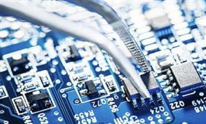 中国电子特气市场规模未来发展前景