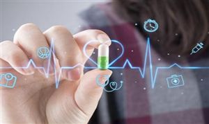 2022眼科用药行业发展现状及前景分析