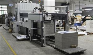 2022单色印刷的发展现状及前景分析